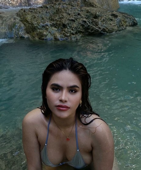 Kate Quijano en onlyfans