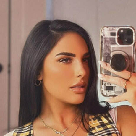 Arabic Princess onlyfans nide