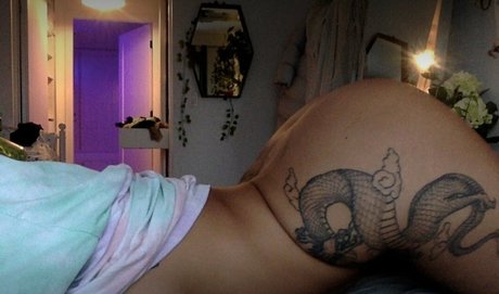 Arabic Princess onlyfans x