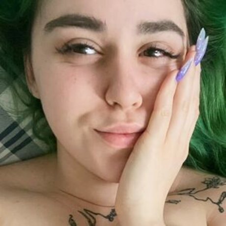 Kinki kitty onlyfans nude pictures