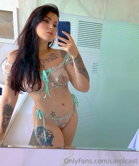 super skinny onlyfans nice archive