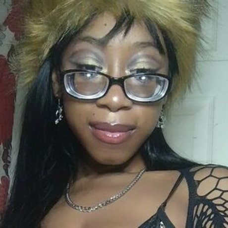 dixmxnd s only fans review