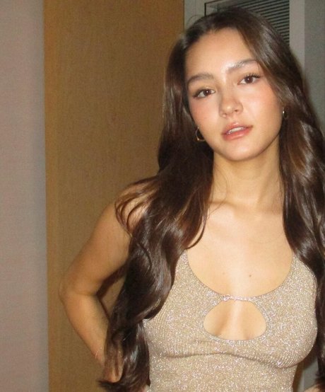 Mabel Chee leaked nude onlyfans