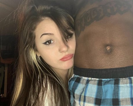 Aliperfectttt onlyfans posts