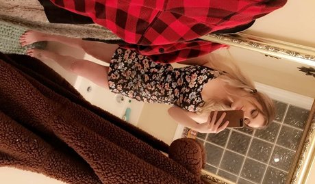 Jenna Jade leak only fans