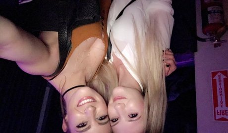 Jenna Jade leaked onlyfans naked