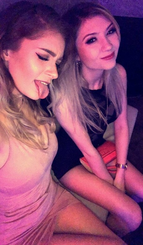 Jenna Jade naked onlyfans