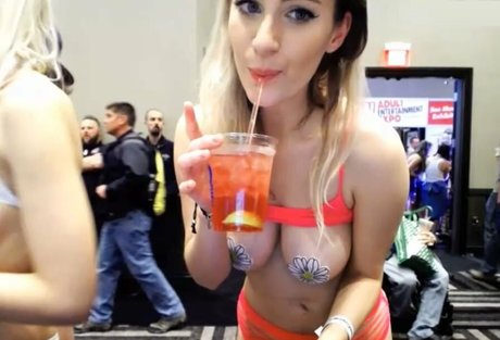 Jenna Jade onlyfans xxx