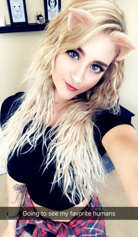 Jenna Jade onlyfans porn leaks