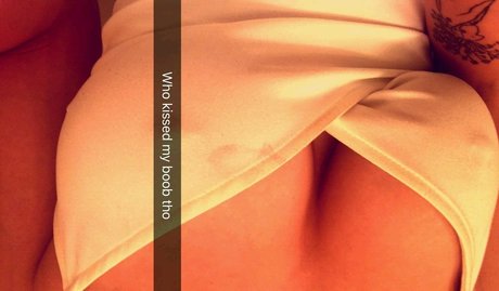 Jenna Jade onlyfans leaks porn