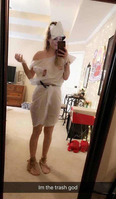 Jenna Jade onlyfans leak sex