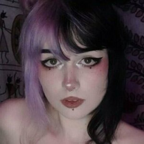 sinistermisa free onlyfans sex leak