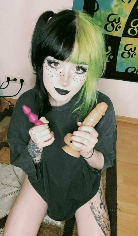 sinistermisa free onlyfans leaks