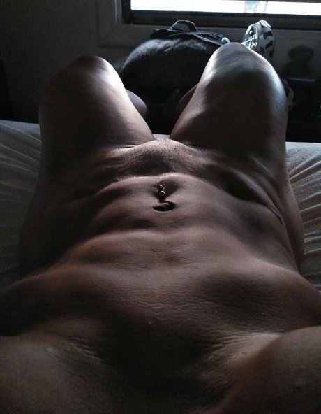 Cony Quintero onlyfans posts