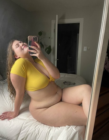 rubypeachfree onlyfans porn leaks