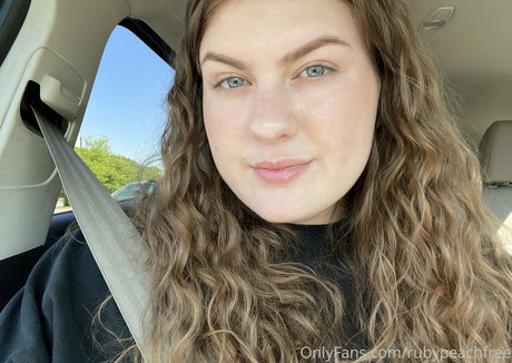 rubypeachfree free onlyfans