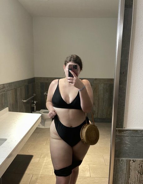 rubypeachfree onlyfans archives