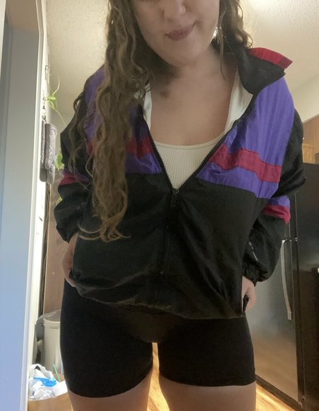 rubypeachfree only fans pic