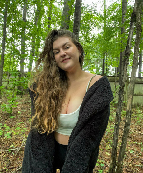 rubypeachfree onlyfans fotos