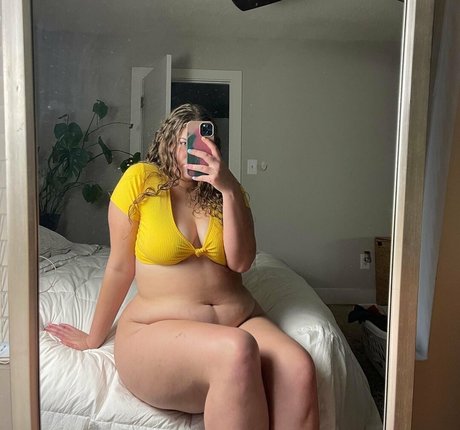 rubypeachfree sex tape onlyfans