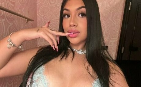 julia princess1 new onlyfans leak