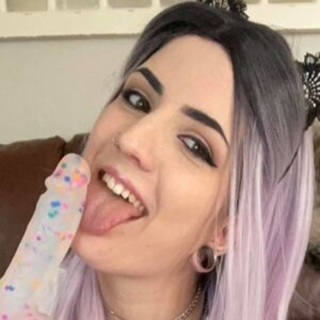 KeanaKills onlyfans ass