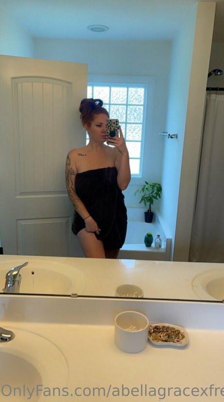 skinny latina onlyfans hot nude snapshot