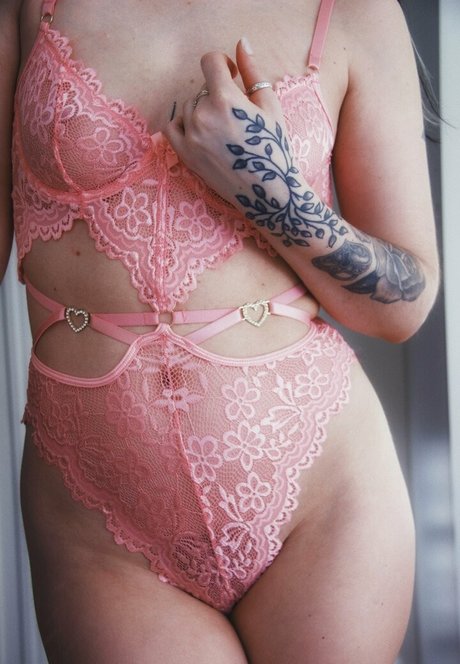 celinecorafree nudes onlyfans