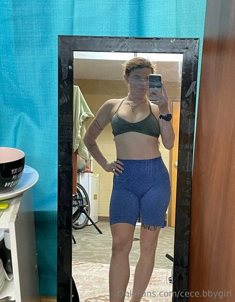 Canttouchthiscat onlyfans nude photos