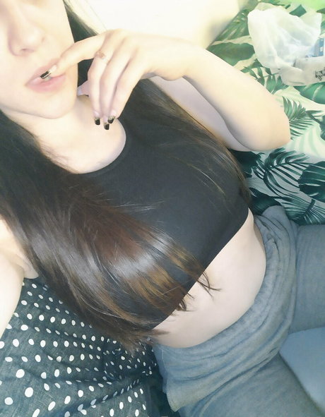 tubaby280 onlyfans sex tape