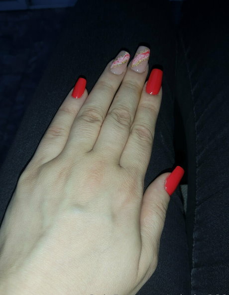 tubaby280 onlyfans naked