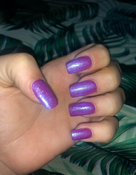 tubaby280 onlyfans free porn