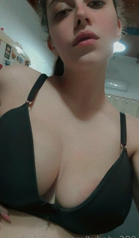 tubaby280 onlyfans model photos