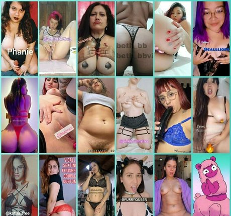 tubaby280 onlyfans keak