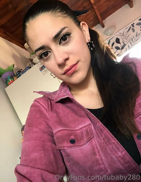 tubaby280 only fans xxx