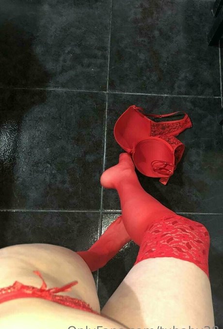 tubaby280 nude on onlyfans