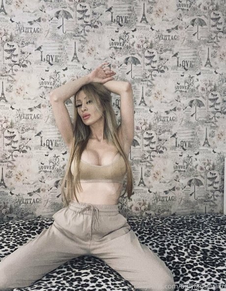 evavixenfree  archive