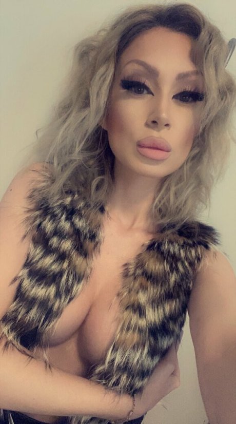 evavixenfree onlyfans porno