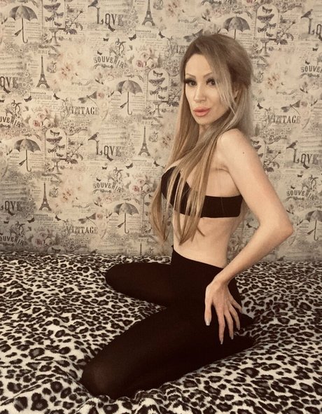 evavixenfree onlyfans leak fuck