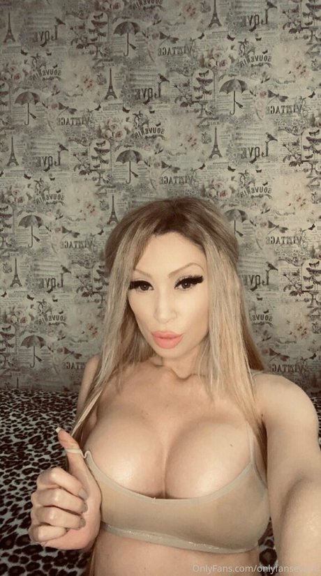 evavixenfree onlyfans leak