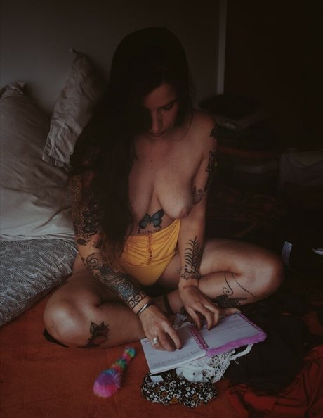 I slow motion leaks onlyfans