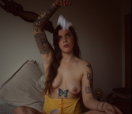 I slow motion onlyfans leaked porn