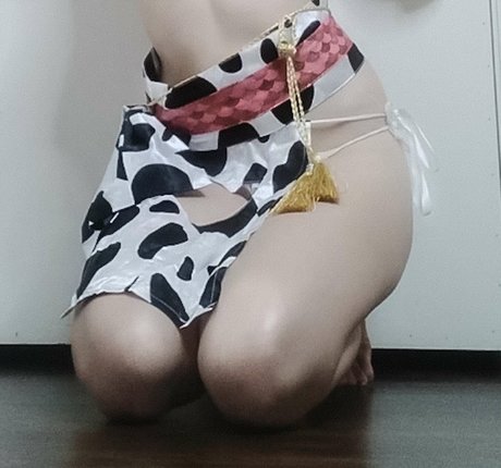 black bunny onlyfans beautiful snapshot