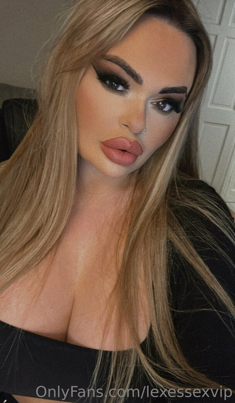 lexie vip x free onlyfans