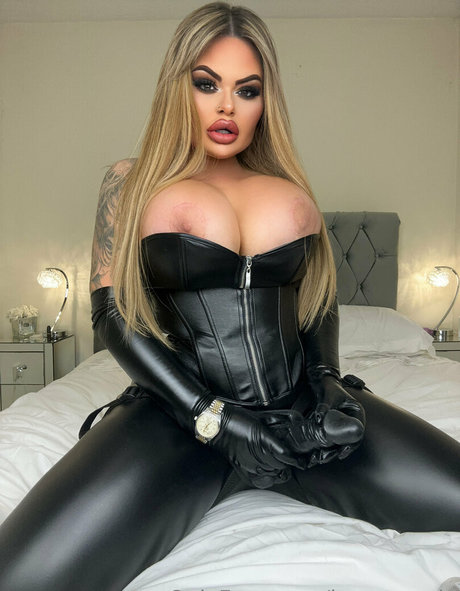 lexie vip x nude onlyfans leaked