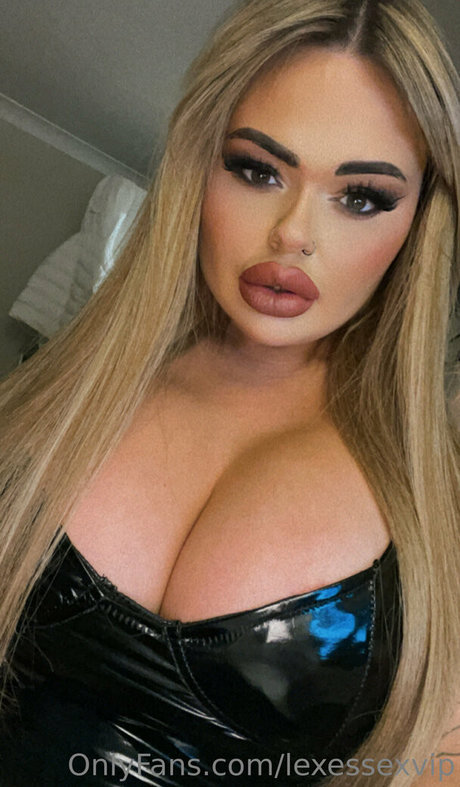 lexie vip x onlyfans for free