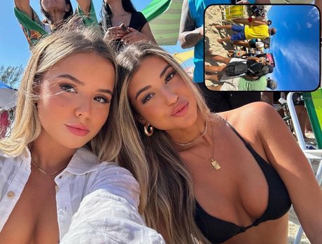 Pietra Cupello onlyfans model images