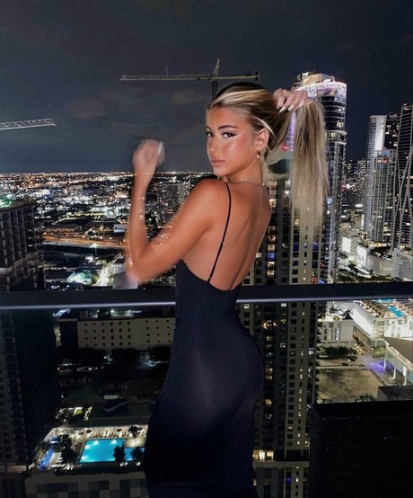 Pietra Cupello on onlyfans