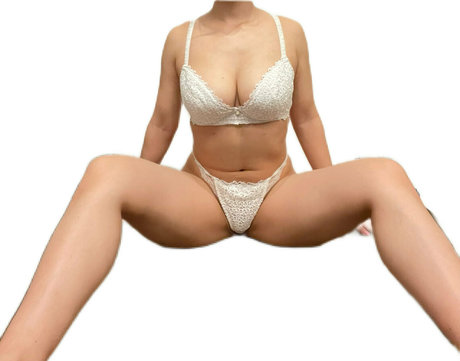 panda cutiepie leaked onlyfans nudes