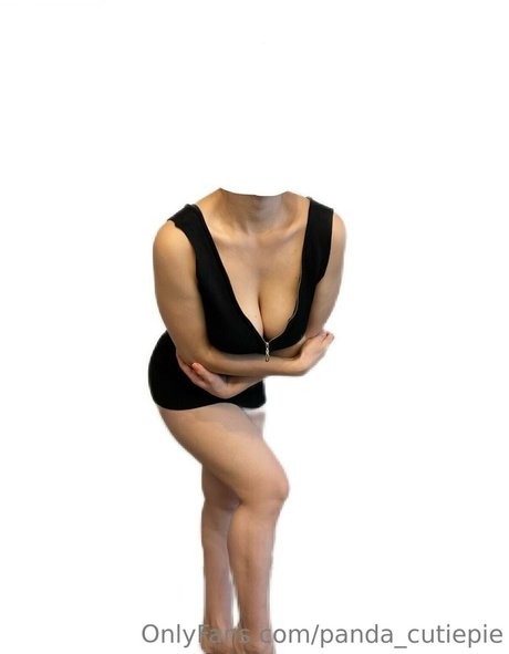 panda cutiepie naked onlyfans leak